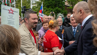 Путин натисна "старт" за добре подготвен план от Кремъл