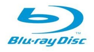 Blu-ray Disc се изправя пред битка с даунлоудите