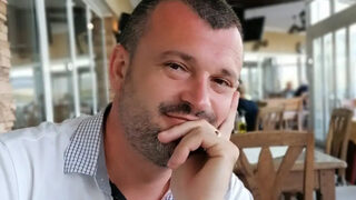 "Помня влака": 35 години, откакто бяха прогонени от дома си в България