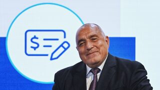 Изборите ще затворят неуспешния цикъл за изчегъртване на "модела ГЕРБ"