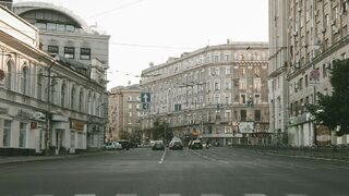 Русия концентрира сили край северната част на Харковска област