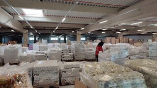 "Фантастико" ще увеличи доставчиците си, след като разшири и логистичната си база