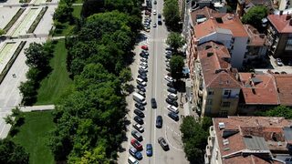 Конфликтът в центъра на София. Какъв е по-сериозният му произход