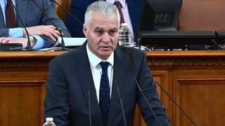 Контраразузнаването си постави за цел недопускане на чужди въздействия при изборите