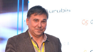 Евроизборите тази година са два, вторият е на 5 ноември в САЩ, напомня Иван Кръстев