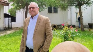 Проф. Веселин Янчев, историк: Историята не познава безспорни държавници, така е и с цар Фердинанд