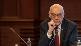 Природният <span class="highlight">газ</span> поскъпва с 8% през юни
