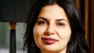 Би Би Си: Таки е отговарял за сигурността на Ружа Игнатова