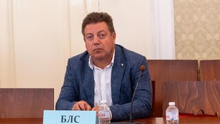 Лекарите искат възнагражденията им да бъдат обвързани със средната заплата