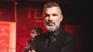 Хърватин с германски паспорт е новият треньор на ЦСКА