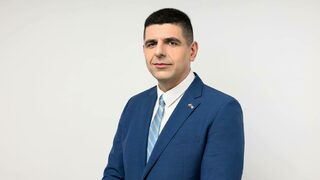 Ивайло Мирчев: Не можем да си позволим още 5-7 години загубено време за България