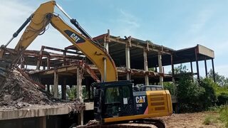 Детската болница вероятно няма да разполага с психиатрия, ще се търси консенсус за структурата ѝ