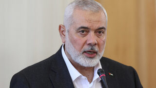 Въпреки плана на Байдън "Хамас" настоя за край на войната