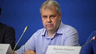 Почти 70% от българите вярват в конспиративни теории, показва ново проучване