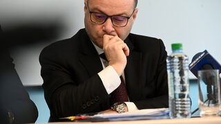 От "Топлофикация-София" отричат, че директорът върти семеен бизнес с поръчки