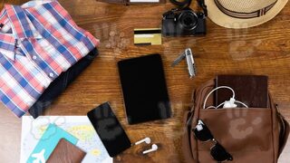 Близо 80% от българите ще плащат дигитално през ваканцията си в чужбина това лято