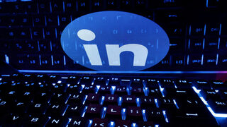 <span class="highlight">LinkedIn</span> изключи в Европа инструмент за индивидуализиране на реклами