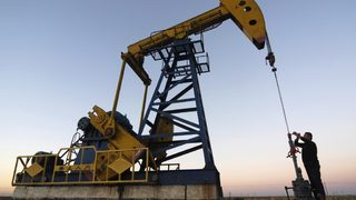 "<span class="highlight">КонокоФилипс</span>" може да изгуби 1.7 млрд. долара от инвестициите си в "Лукойл"