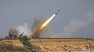 Важните събития в България и по света днес