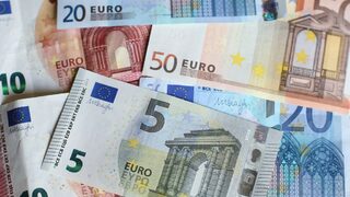 Служебният кабинет прие проектозакона за "гладко и безпроблемно" въвеждане на еврото