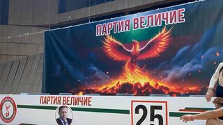 Седем извода преди крайните резултати от изборите