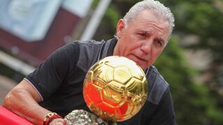 Христо Стоичков остава акционер в ЦСКА след смяната на ръководството