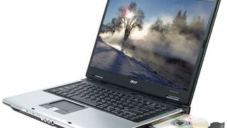 <span class="highlight">Acer</span> ще пуска ноутбуци с Blu-ray поддръжка във втората половина на 2008 г.