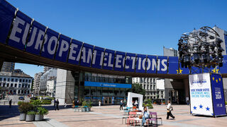 Новите в европарламента: някои са звезди още преди да започнат
