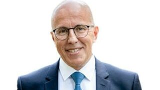 Лидер на старата десница във Франция призова за съюз с националистите