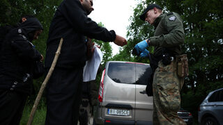 Новият пакт за миграцията в ЕС влезе в сила