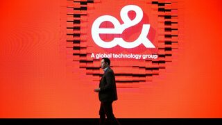 Еврокомисията започна проверката на голяма сделка, засягаща Yettel