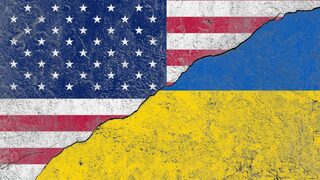 САЩ разшириха санкциите срещу Русия преди срещата на Г-7