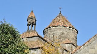 Десетки ранени на антиправителствена демонстрация в Ереван