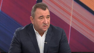 Досегашният шеф на "Пирогов" очаквано остава на поста и след конкурса