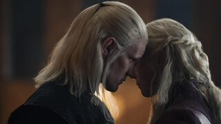 Сериалът "Домът на дракона" ще бъде подновен за трети сезон