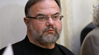 Деян Кюранов: Чакат ни да издигнем лозунга "Долу демокрацията, да живее диктатурата!"