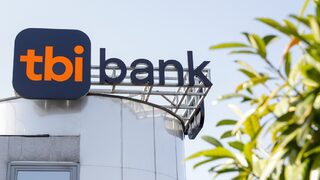tbi bank изплати над 1 млн. евро на инвеститори в облигации