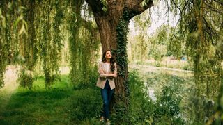 Принцесата на Уелс: Напредвам с лечението, но още има опасност