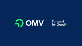 Австрийският гигант <span class="highlight">OMV</span> започва ребрандирането си