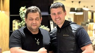 Приходната агенция е запорирала и пионерския лагер на Ивелин Михайлов от партия "Величие"