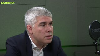 Американската EXIM Bank е готова да осигури над 8 млрд. долара за АЕЦ "Козлодуй"