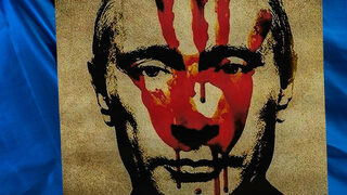 Ако не искаме варварство, трябва да пречупим Путин