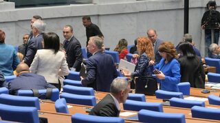 Важните събития в България и по света днес
