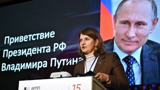 Забраната на Kaspersky в САЩ ще започне на 29 септември