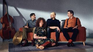 Plovdiv Jazz Fest празнува десет години с концерти на Белослава, Авишай Коен трио и Майкъл Лийг