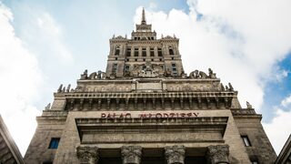 Полша ще подпише ново оръжейно споразумение с Южна Корея за танкове <span class="highlight">К2</span>