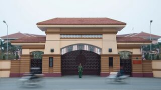 Русия и Виетнам ще си сътрудничат в енергетиката и сигурността