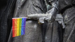 Пропуснати милиарди: Хомофобията в България има и висока икономическа цена