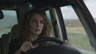 Нана Джанелидзе идва в България, за да представи филм за войната между Грузия и <span class="highlight">Абхазия</span>