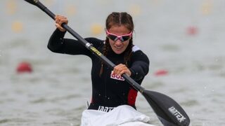 Българка с олимпийска квота е със спрени права заради допинг нарушение